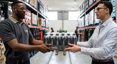 Contact us image3.jpg