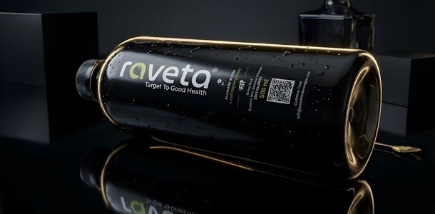 Lamdscape image3.jpg