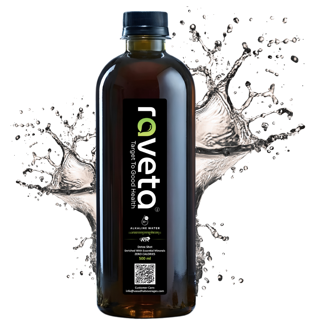 Your paragraph text (5)