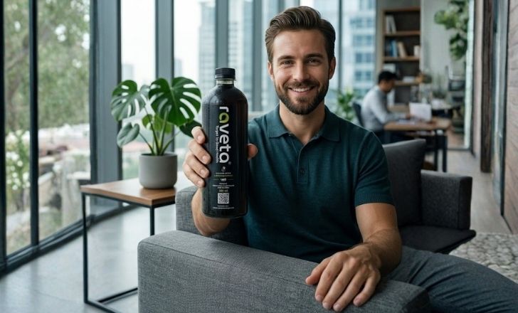 contact form image tablet.jpg